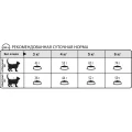 Сухий корм Royal Canin Hairball Care для виведення шерсті у кішок, 10 кг
