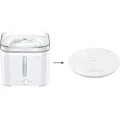 Фільтр Petkit Water Fountain для поїлок Eversweet 2/3, 5 шт