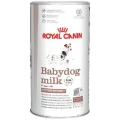 Замінник молока Royal Canin Babydog Milk для цуценят, 400 г