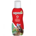 Крем лікувально-загоює Espree 3 in 1 Healing Cream для собак, 118 мл