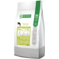 Сухий корм Natures Protection Mini Adult для собак малих порід, 18 кг