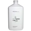 Живить маска Isle Of Dogs Natural Nutrient Masque №52 для собак, 1 л
