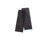 Ferplast L135 Filter For Toilette запасний вугільний фільтр для котячих туалетів