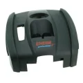 Кришка голови для EHEIM professionel 3e 350 (2074)
