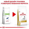 Сухий корм Royal Canin Urinary S / O при сечокам'яній хворобі у собак, 13 кг