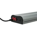 Світильник Aqua Nova 2XT8 NDL-1500, 40 Вт (150 см)