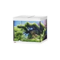 Акваріум EHEIM vivaline LED 150 2x12 Вт білий, без тумби (60x50x50, 150л)