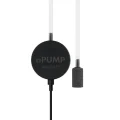 Компресор aPUMP Magnet, для акваріумів до 100 л