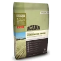 Сухий корм Acana Yorkshire Pork зі смаком свинини для собак всіх порід, 340 г