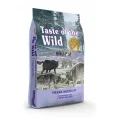 Сухий корм Taste of the Wild Sierra Mountain Canine для собак, з ягням, 2 кг