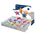 Декорації з поліуретану Ferplast BLU 9179 AquaMini для акваріумів, 7x3,5x6,5 см, 1 шт