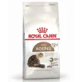 Сухий корм Royal Canin Ageing 12+ для кішок від 12 років, 2 кг