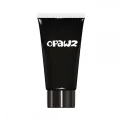 Кольорова паста для вовни Opawz Color Paste Black 52 мл