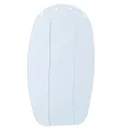 Дверцята для будок Ferplast Door Kenny 03, 23,5x0,2x37,5 см