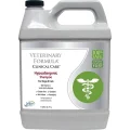 Шампунь Veterinary Formula Clinical Care Hypoallergenic Shampoo, для собак і кішок, гіпоалергенний, 3.8 л