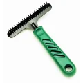 Граблі Safari Long Hair для довгошерстих собак і котів