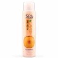 Шампунь TropiClean SPA Renew "Встановлено" для собак і котів, 473 мл