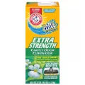 Дезодорант Arm & Hammer для килимів та приміщень, у вигляді порошку, екстра-сила, 1.2 кг