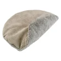 Ferplast Cat Tree Simba спально-ігровий комплекс для котів, 50x50x64,5 см