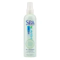 Спрей зміцнює Tropiclean Fresh Cologne 236 мл.