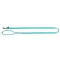 Повідець Trixie Softline Elegance Lead для собак, розмір XS, 1.2 м/10 мм, океан/петроль