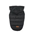 Жилетка Paw Star Sport Vest для собак, розмір S, чорна