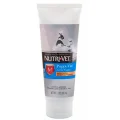 Вітамінний гель Nutri-Vet Puppy-Vite Gel для гармонійного зростання і розвитку цуценят до 9 місяців, 89 мл