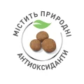 Сухий корм Royal Canin Maxi Puppy для цуценят великих порід з 2 до 15 місяців, 15 кг