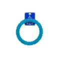 Іграшка MODES Denta кільце, блакитне, M, 20 см