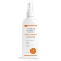 Спрей Veterinary Formula Antiseptic &amp; Antifungal Spray для собак і котів, 236 мл