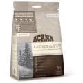 Сухий корм Acana Light&Fit для дорослих собак із зайвою вагою, 340 г