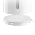 Поїлка Petkit Eversweet Solo 2 Smart Pet Drinking Fountain для котів, 2 л, біла