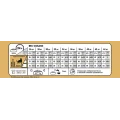 Сухий корм Royal Canin German Shepherd Adult для німецької вівчарки, 11 кг