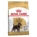Сухий корм Royal Canin Miniature Schnauzer Adult для собак породи мініатюрні шнауцер, 7.5 кг