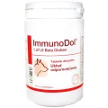Харчова добавка Dolfos ImmunoDol для підтримки імунітету у дорослих собак, 700 г