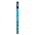 Люмінесцентна лампа Hagen Fluval Life Spectrum 39 Вт, 85 см