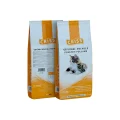 Сухий корм Criss для котів, домашня птиця, 10 кг