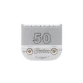 Ножовий блок OSTER Cryogen-X # 50 (0,2 мм)