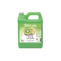 Кондиціонер TropiClean Kiwi & Cocoa Butter для відновлення сухої вовни для собак і кішок, 3,8 л