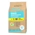 Сухий корм Natyka Concept Cats Adult Urinary для профілактики сечокам'яної хвороби котів, курка та лосось, 2 кг