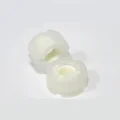Втулка ротора NCM 3500-10000