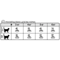 Сухий корм Royal Canin Urinary Care для підтримки здоров'я сечовидільної системи котів, 4 кг