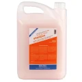 Шампунь SHOW TECH LONG AND CLEAN 1: 5, 5 л., Для сухої вовни