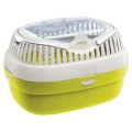 Переноска Ferplast Carrier Aladino Large для дрібних тварин, 36×26×23 см