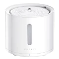 Поїлка Petkit Eversweet Solo 2 Smart Pet Drinking Fountain для котів, 2 л, біла