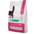 Сухий корм Natures Protection Large Cat Kitten для кошенят великих порід, 1.5 кг