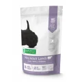 Сухий корм Natures Protection Mini Adult Lamb для собак малих порід, 500 г