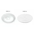 Фільтр Petkit Water Fountain для поїлок Eversweet 2/3, 5 шт
