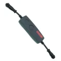 Діммер EHEIM classicLED Dimmer 24V