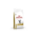 Сухий корм Royal Canin Urinary S / O при сечокам'яній хворобі у кішок, 3.5 кг